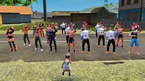 https://www.instagram.com/reel/DM1hrXgqxAu/?igsh=MXFibmNwbWlyenZsdg==