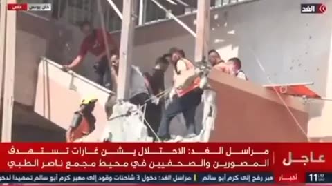 😰🚑 You Won't Believe This Civil Defense Rescue Risk! | FunFM