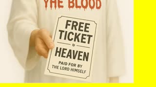 Who Is This God That Is Reaching Out to Man? | Bible Truths Explained