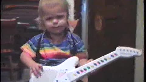 1997-VA-Home-Time-1