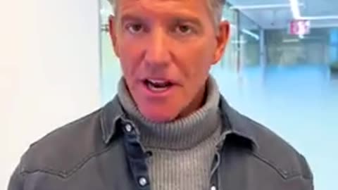 Thing To Prevent CANCER up to 97%! - Dr Daniel Pompa