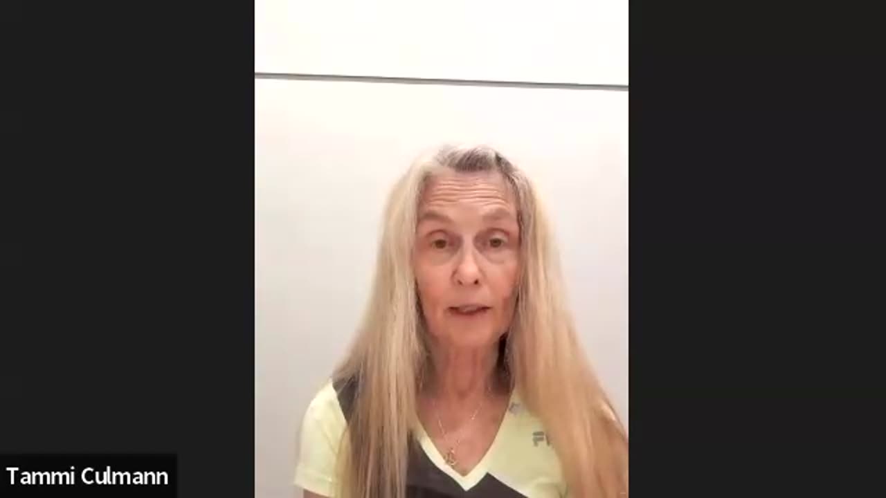 Prepare The Way For The King