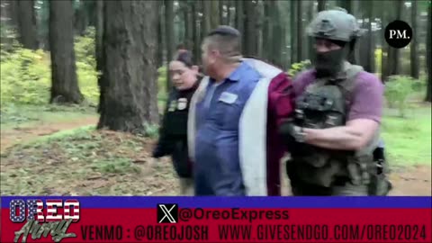 Dems Double Down on Gov Shutdown - Chaos at Airports - Judge Rules in Favor of Sanity