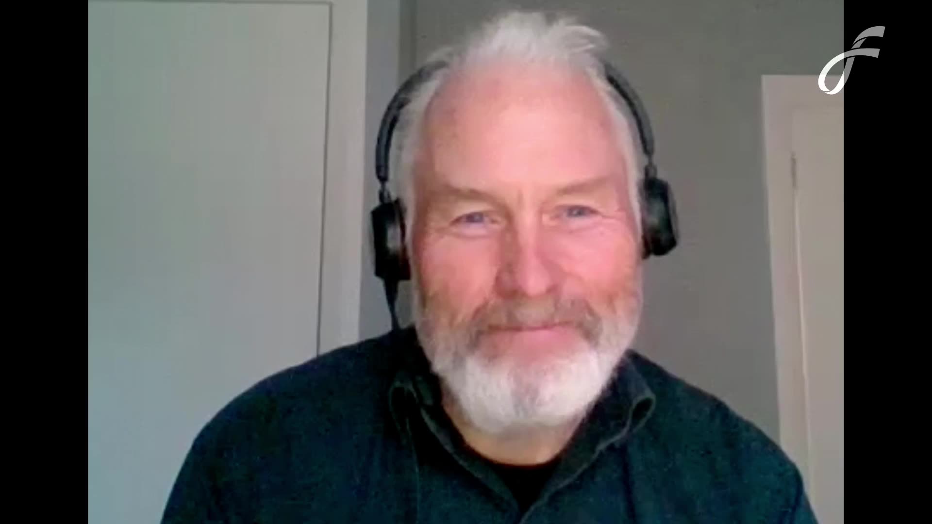 Latest Update on Legal Situation with Barry Young - 28 July 2026