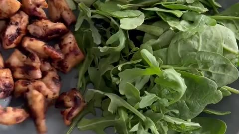 Build Muscles, Build Confidence 💪✨ #GirlsWhoLift