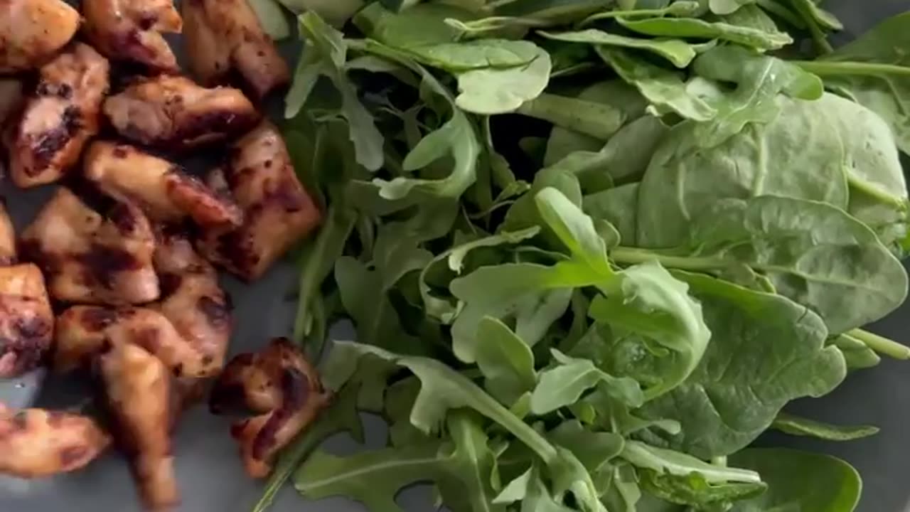 Build Muscles, Build Confidence 💪✨ #GirlsWhoLift