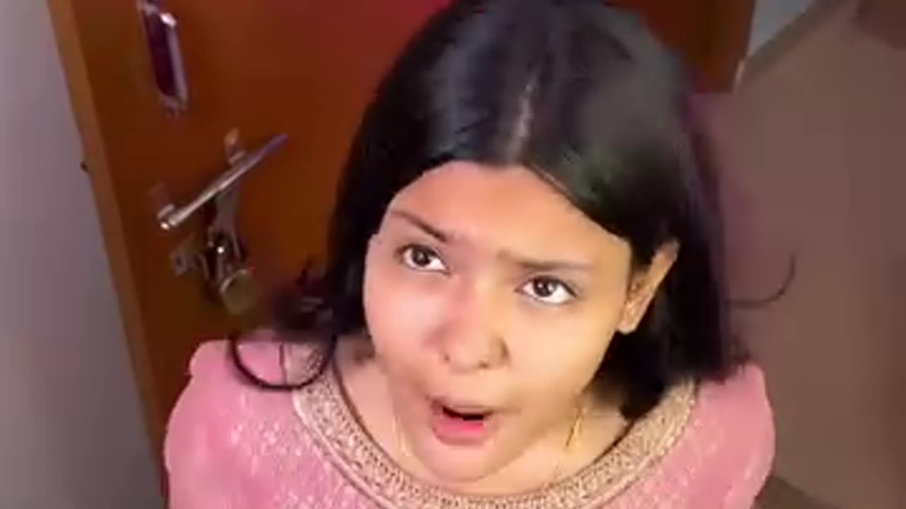 😄