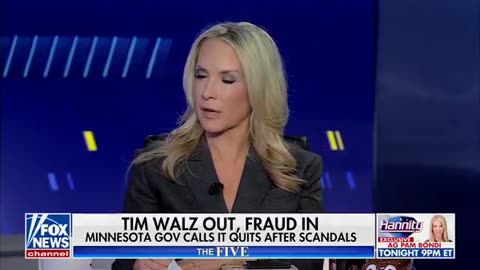 Minnesota AG Ellison could be next after reportedly being on audio TALKING to fraudsters