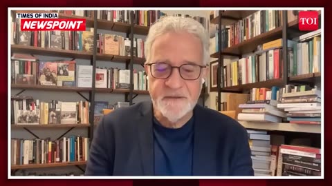 ‘Zionists_Won’t_Even_Spare_Jews_If…’__Israeli_Holocaust_Expert_Unmasks_Netanyahu_s_‘APARTHEID_STATE’
