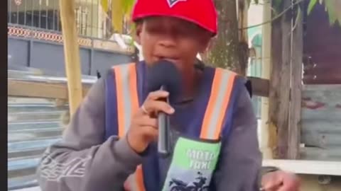 Sus inicios #dalvinlamelodia #reaction #paratiiiiiiiiiiiiiiiiiiiiiiiiiiiiiii