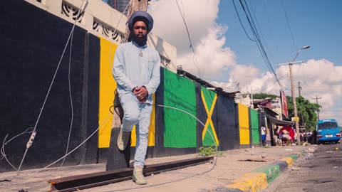Best Of Micah Shemaiah
