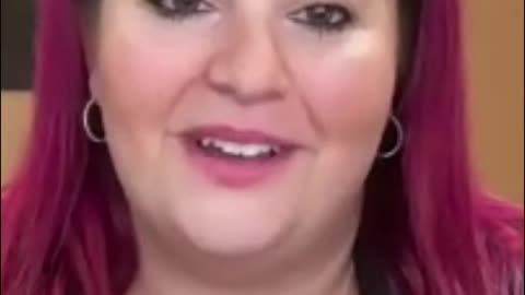 Crypto Rollercoaster - How to Survive the Ups and Downs