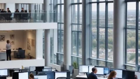 Are there any PPC job opportunities in Milton Keynes with your digital marketing agency?