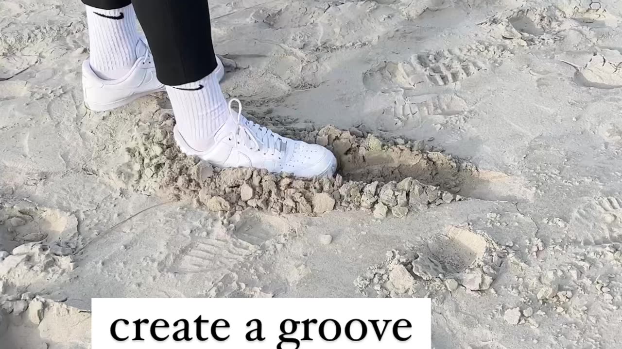 Nordic_Scott 📸 // Couple Beach Selfie 📱