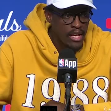 Thunder & Pacers / Disappointment and Preparing for a Must-Win Road Game