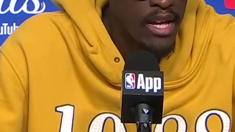 Thunder & Pacers / Disappointment and Preparing for a Must-Win Road Game
