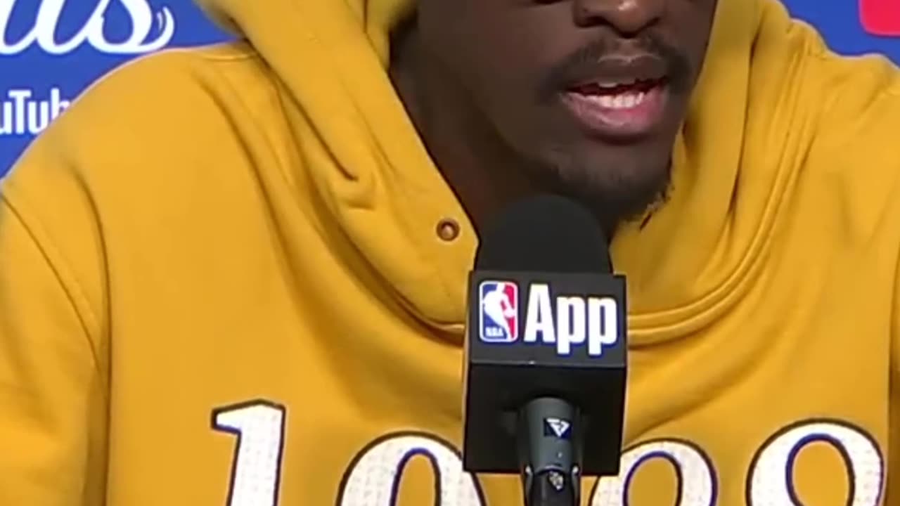 Thunder & Pacers / Disappointment and Preparing for a Must-Win Road Game