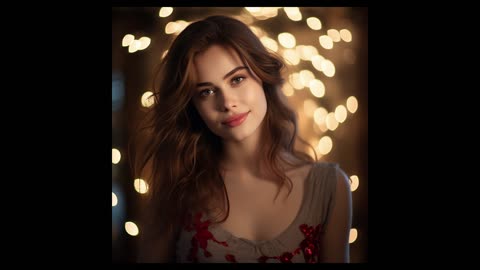 Az én szívem - A NŐ