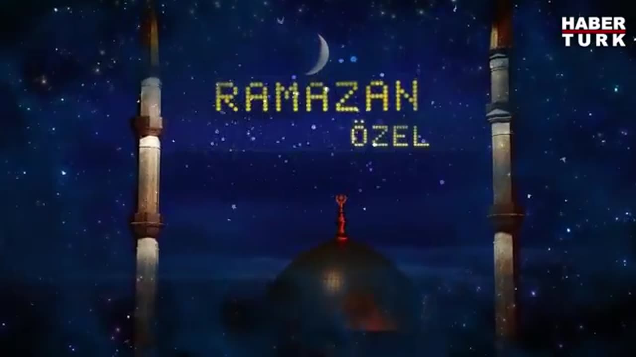 Kamu Malı Yiyenler Kul Hakkına Girer..