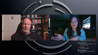 May 28th Episode 00212 Pit night