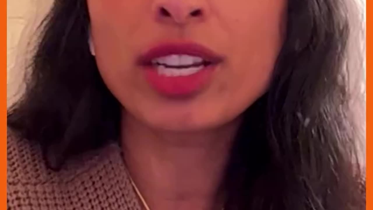 NEVER SAW OR TREATED HAMAS IN MONTHS