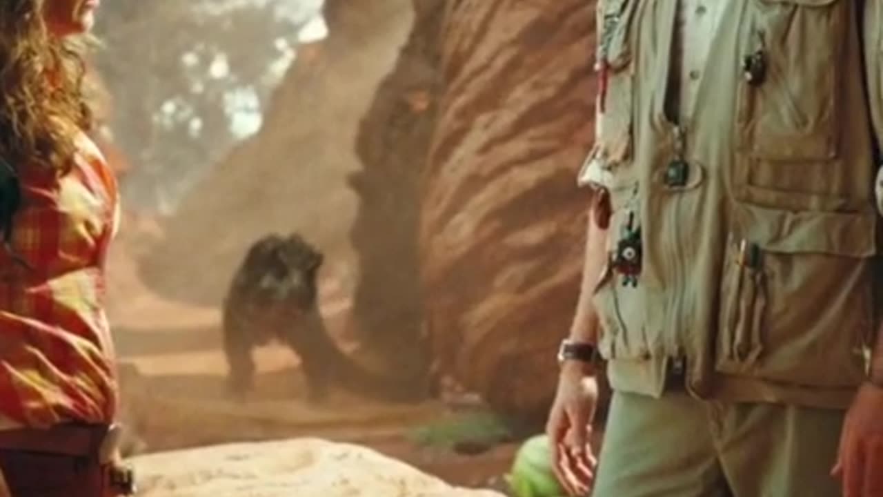 Land of the last 2