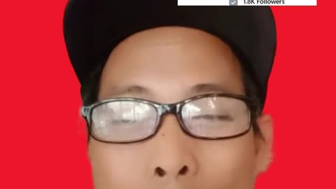 Gusto Mo Ba Masali Sa Unli Flex Ko