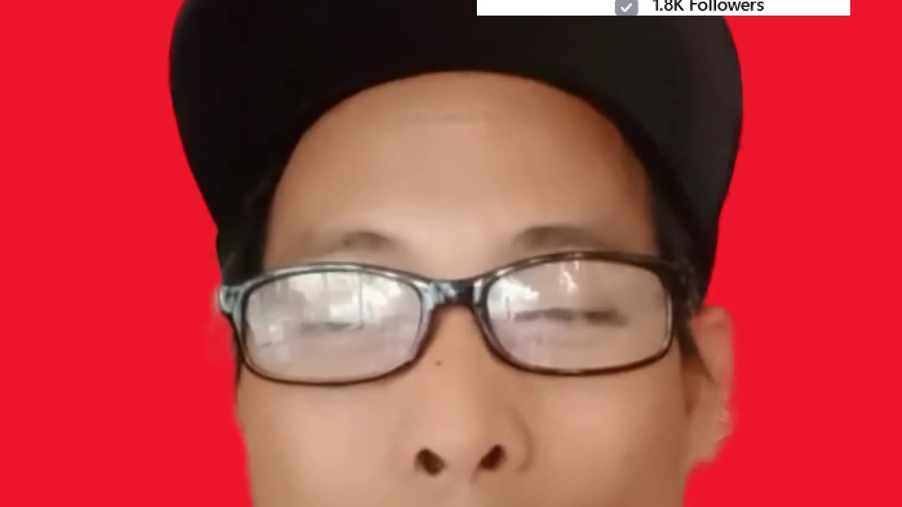 Gusto Mo Ba Masali Sa Unli Flex Ko