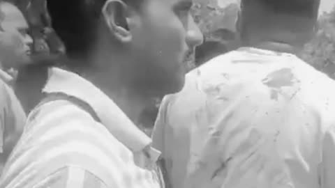 Ramesh Viswashkumar, The sole survivor of the Air India crash escaped by...