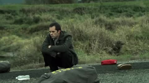 O Fim do Mundo