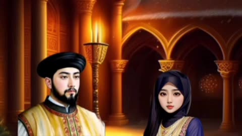 My Empire Episode #5 In Urdu and English language