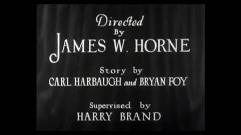 Buster Keaton starring in College