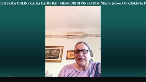 ANA POPA -MI ALUNGĂ ȘOAPTA SUFLETULUI MEU- CALEA CĂTRE RAI PĂRTĂȘIE #podcast #linistesufleteasca