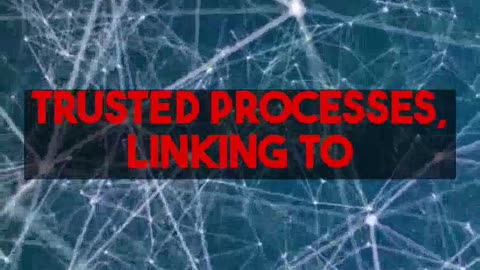 Mastering Professional Digital Signatures for Business