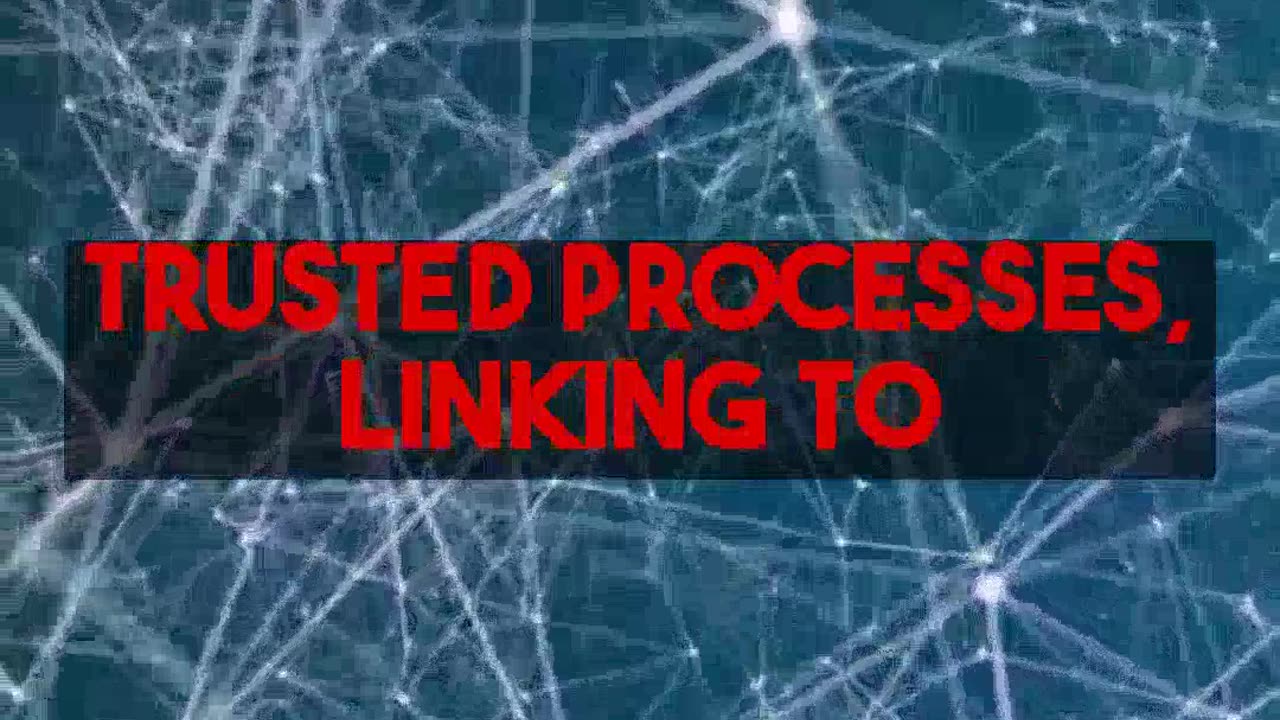 Mastering Professional Digital Signatures for Business