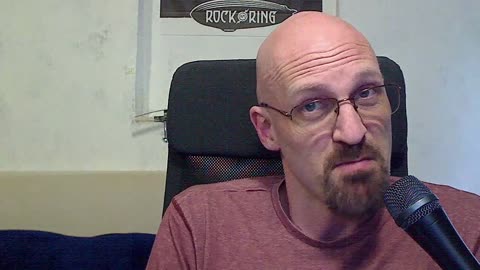 MAGA Folks Fear Freedom | MM 7.0318 | Compensation for Simp-licity