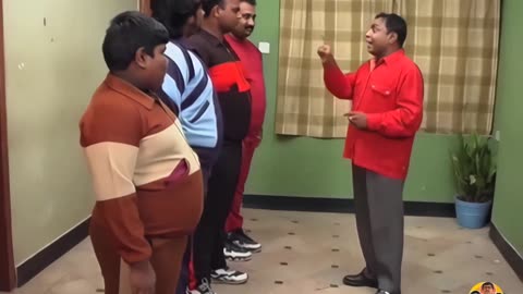 || Episode 138 [ 4K ]. బరువైన పందెం || #appaji #anji #saravam #amrutham