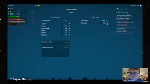 idle commonwealth part 2