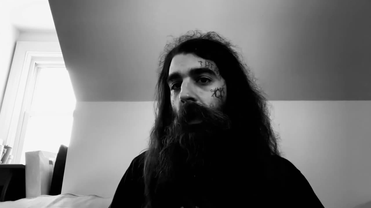 "Firearms Prohibited" Malls