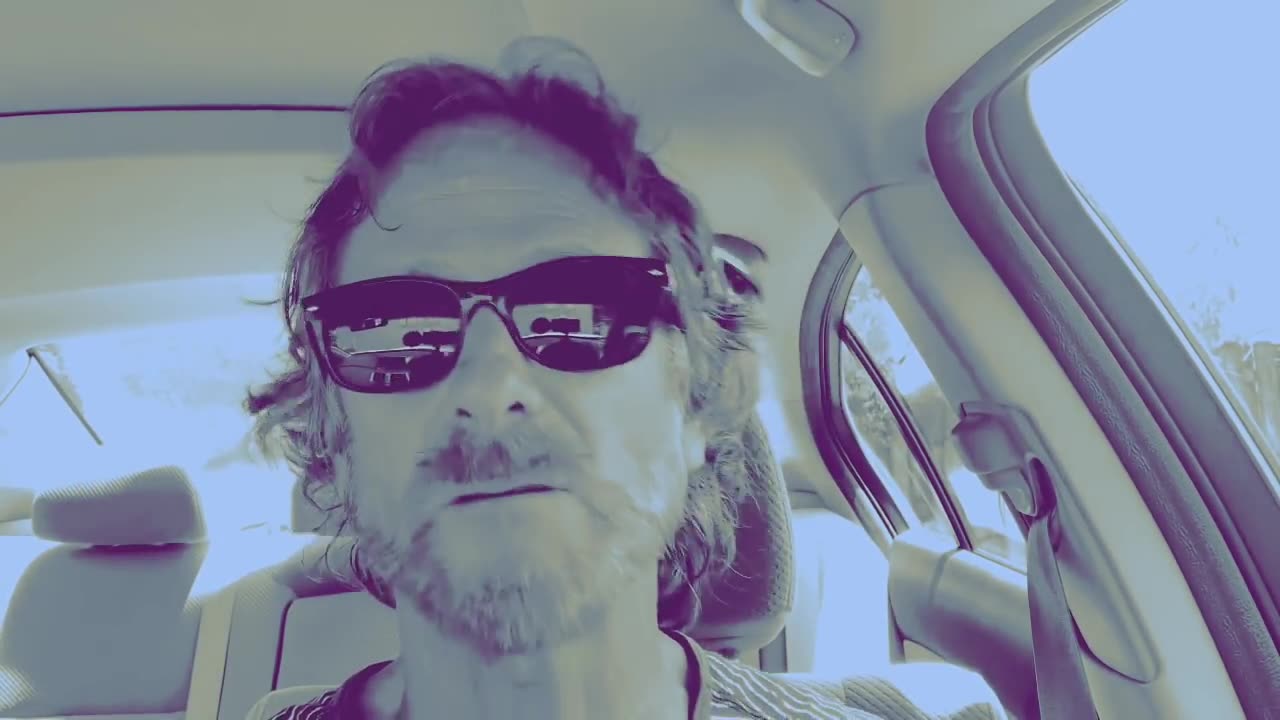 Show Me One Verse Proving Human Free Will