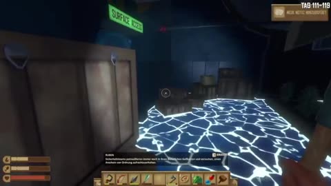 Gaming for Relaxation – No Pressure!