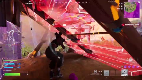 Fortnite - Come Join me - 2014-7668-3962 - #calumkiller #fortnite #oldtimer