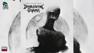 Deconstructing Sequence - Tenebris Cosmicis Tempora (2025)