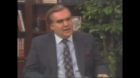 TEXE MARRS: THE SECRET BROTHERHOOD (OCCULT LECTURE) 👁️