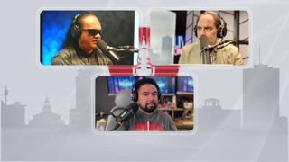 Kingdom Talk - Standing in the Gap