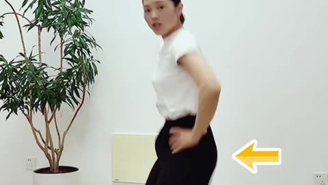 890.穩定性非練而得