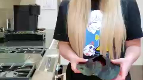 Must Watch: These TIKTOK LIFE HACKS are *ILLEGAL*