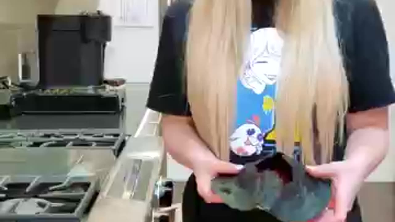 Must Watch: These TIKTOK LIFE HACKS are *ILLEGAL*