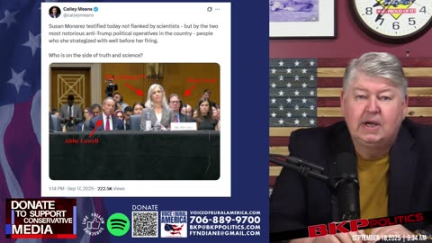 Chicago Kids DIE While Elites PANIC Over Trump's Terrorist Crackdown!