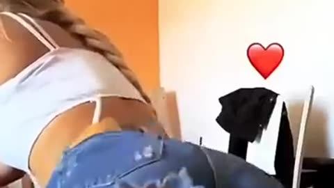 #adult #shortvideo #entertainment #foryou #viral